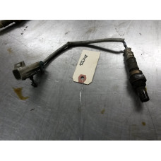 92W018 Oxygen sensor O2 For 08-09 Saturn Vue  3.5